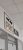 hanging_on_reduced